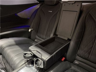 2016 Mercedes-BENZ OTHERS 缩略图 50