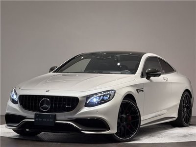 2016 Mercedes-BENZ OTHERS 照片 1