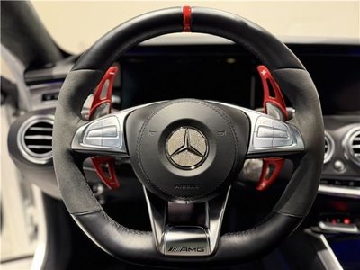 2016 Mercedes-BENZ OTHERS 缩略图 24