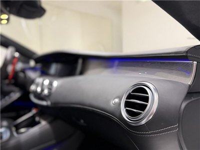 2016 Mercedes-BENZ OTHERS 缩略图 42