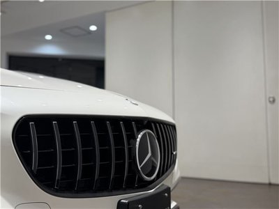 2016 Mercedes-BENZ OTHERS 缩略图 56