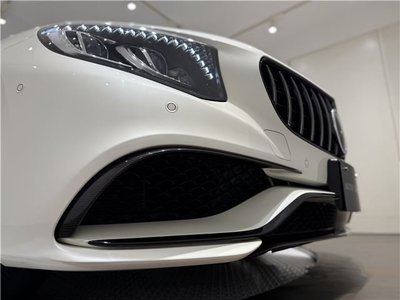 2016 Mercedes-BENZ OTHERS 缩略图 75