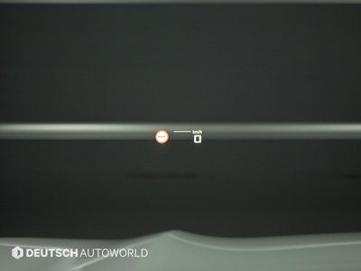 2022 BMW X4 M — миниатюра 17