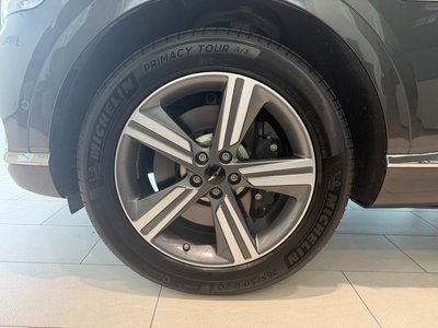 GENESIS GV80 COUPE - 6