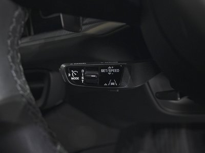 2024 Porsche CAYENNE 缩略图 27