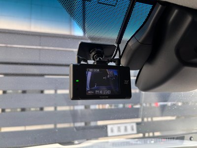 TOYOTA LAND CRUISER PRADO - 9