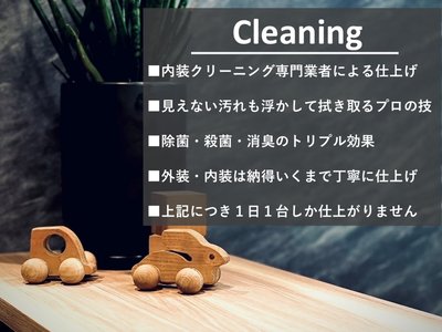 TOYOTA LAND CRUISER PRADO - 3