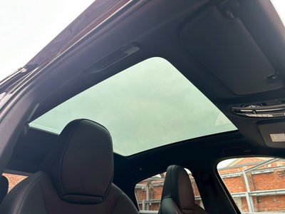 PORSCHE CAYENNE - 5