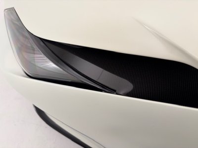 FERRARI F8 SPIDER - 7