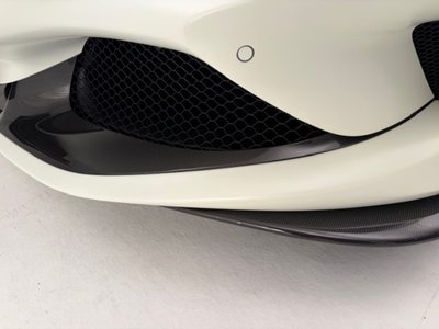 FERRARI F8 SPIDER - 6