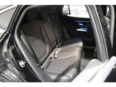 صورة مصغرة 20 لـ 2025 Mercedes-BENZ GLC