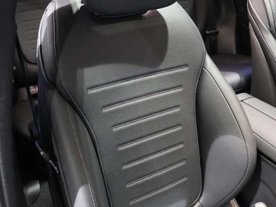 صورة مصغرة 18 لـ 2025 Mercedes-BENZ GLC