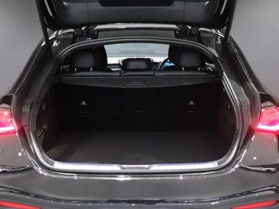 صورة مصغرة 14 لـ 2025 Mercedes-BENZ GLC