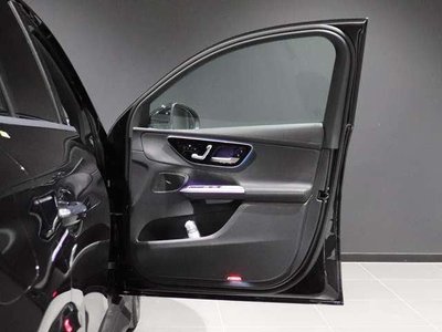 صورة مصغرة 15 لـ 2025 Mercedes-BENZ GLC