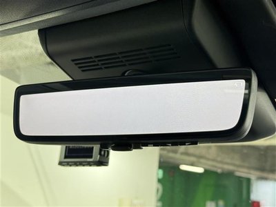TOYOTA ALPHARD - 4