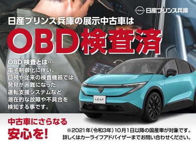 2023 Nissan SKYLINE 照片 4