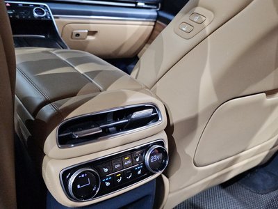 صورة مصغرة 18 لـ 2021 Genesis GV80