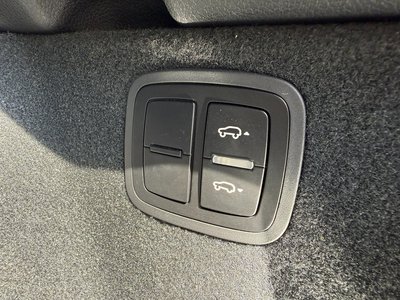 صورة مصغرة 27 لـ 2024 Porsche MACAN