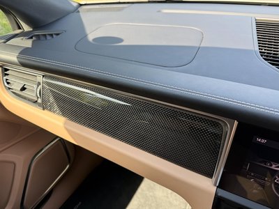 صورة مصغرة 21 لـ 2024 Porsche MACAN