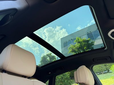 صورة مصغرة 25 لـ 2024 Porsche MACAN