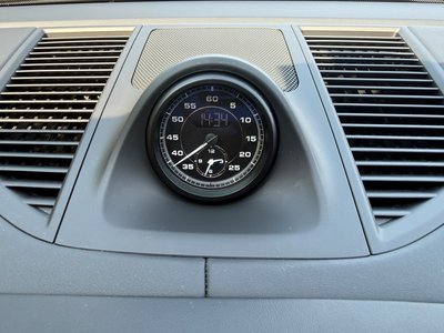 صورة مصغرة 22 لـ 2024 Porsche MACAN