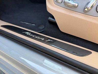 صورة مصغرة 13 لـ 2024 Porsche MACAN
