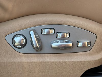 صورة مصغرة 16 لـ 2024 Porsche MACAN