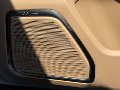 صورة مصغرة 18 لـ 2024 Porsche MACAN