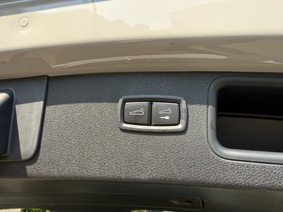 صورة مصغرة 28 لـ 2024 Porsche MACAN