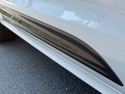 صورة مصغرة 11 لـ 2024 Porsche MACAN