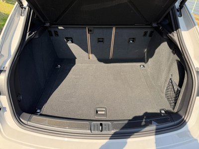 صورة مصغرة 26 لـ 2024 Porsche MACAN