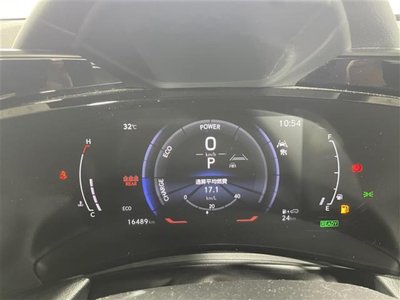 صورة مصغرة 21 لـ 2023 Lexus NX