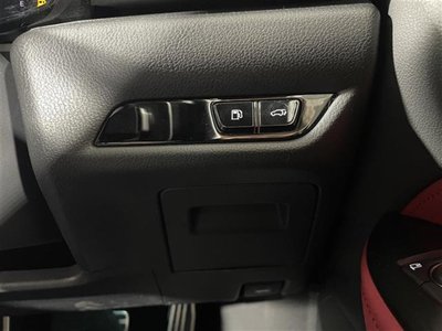 صورة مصغرة 20 لـ 2023 Lexus NX
