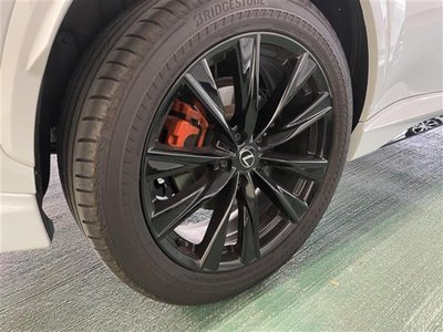 صورة مصغرة 30 لـ 2023 Lexus NX