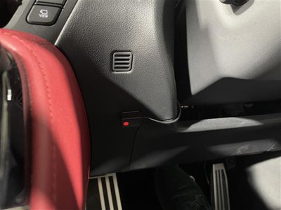 صورة مصغرة 18 لـ 2023 Lexus NX