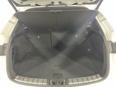 صورة مصغرة 19 لـ 2023 Lexus NX