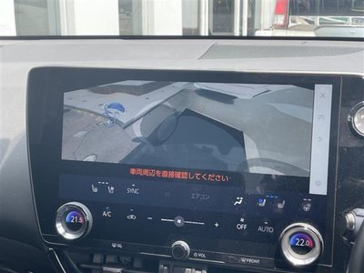 2022 Lexus NX 照片 10