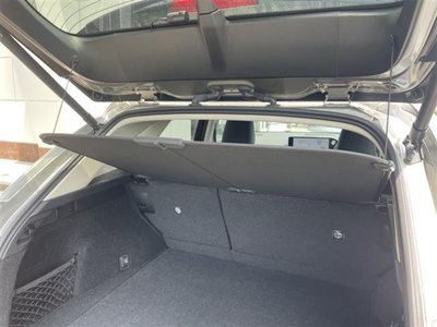 2022 Lexus NX 缩略图 64