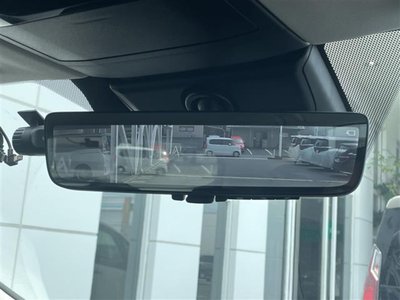 2022 Lexus NX 缩略图 43