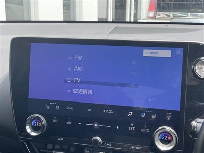 2022 Lexus NX 缩略图 13