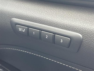 2022 Lexus NX 缩略图 34