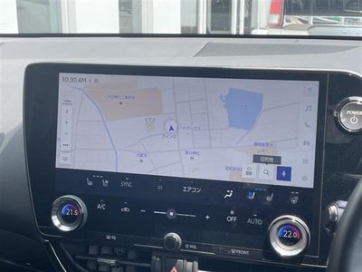 2022 Lexus NX 照片 7