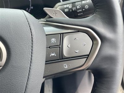 2022 Lexus NX 缩略图 23