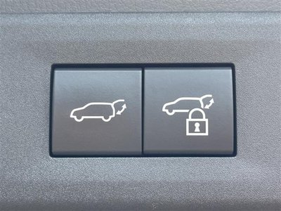 2022 Lexus NX 缩略图 47