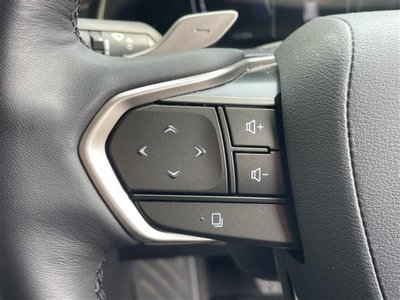 2022 Lexus NX 缩略图 21