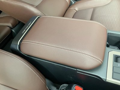 صورة مصغرة 39 لـ 2024 Toyota LAND CRUISER 250