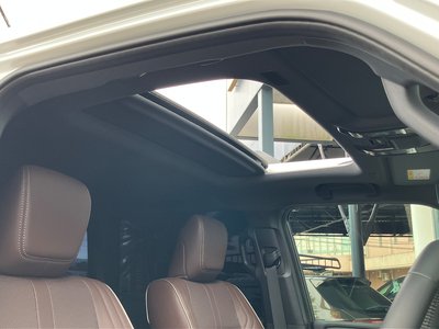 صورة مصغرة 48 لـ 2024 Toyota LAND CRUISER 250