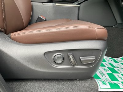 صورة مصغرة 53 لـ 2024 Toyota LAND CRUISER 250
