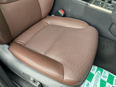 صورة مصغرة 52 لـ 2024 Toyota LAND CRUISER 250