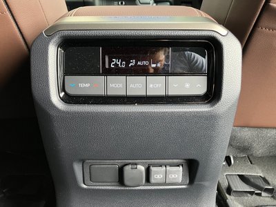 صورة مصغرة 62 لـ 2024 Toyota LAND CRUISER 250